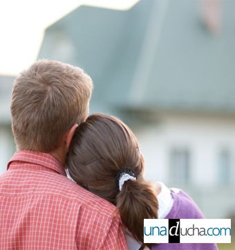 Reforma tu casa al mejor precio
